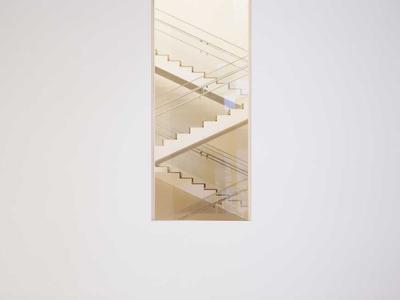 AR智能导览